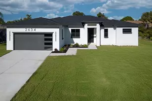 2634 Colorade, North Port, FL 34286 - Photo 1