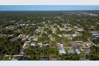 2634 Colorade, North Port, FL 34286 - Photo 55