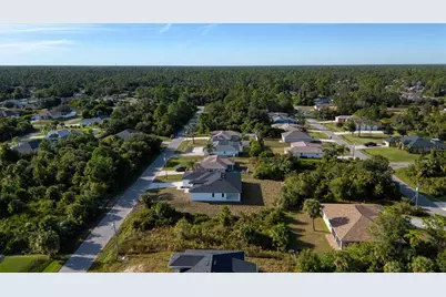 2634 Colorade, North Port, FL 34286 - Photo 47
