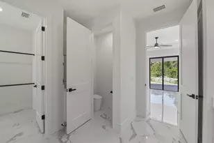 2634 Colorade, North Port, FL 34286 - Photo 31