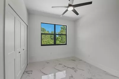 2634 Colorade, North Port, FL 34286 - Photo 33