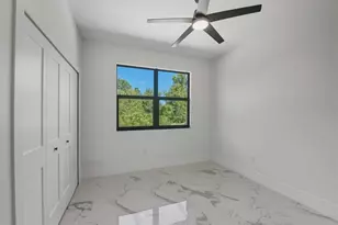 2634 Colorade, North Port, FL 34286 - Photo 33