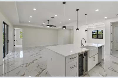 2634 Colorade, North Port, FL 34286 - Photo 7