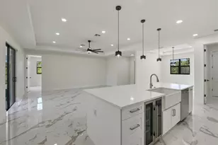 2634 Colorade, North Port, FL 34286 - Photo 7