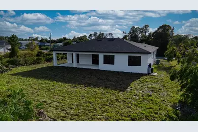 2634 Colorade, North Port, FL 34286 - Photo 51