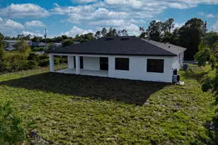 2634 Colorade, North Port, FL 34286 - Photo 51