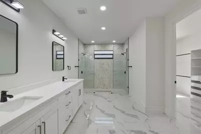 2634 Colorade, North Port, FL 34286 - Photo 23