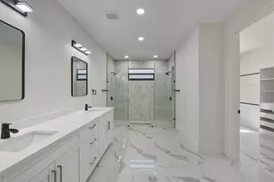 2634 Colorade, North Port, FL 34286 - Photo 23