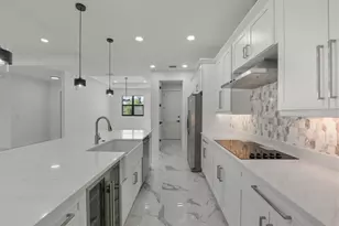 2634 Colorade, North Port, FL 34286 - Photo 11