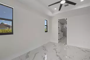 2634 Colorade, North Port, FL 34286 - Photo 21