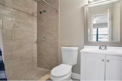 5605 Struthers, Winter Haven, FL 33884 - Photo 15