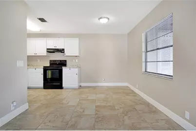 5605 Struthers, Winter Haven, FL 33884 - Photo 7