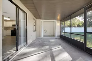 5605 Struthers, Winter Haven, FL 33884 - Photo 19