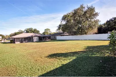 5605 Struthers, Winter Haven, FL 33884 - Photo 3