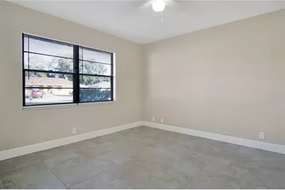 5605 Struthers, Winter Haven, FL 33884 - Photo 13