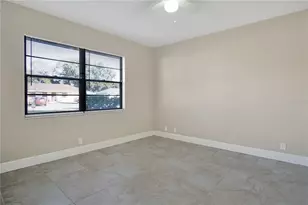 5605 Struthers, Winter Haven, FL 33884 - Photo 13