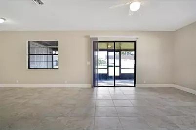 5605 Struthers, Winter Haven, FL 33884 - Photo 11