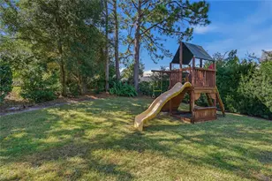 316 Lochen Cir SE, Winter Haven, FL 33884 - Photo 63