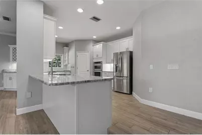 316 Lochen Cir SE, Winter Haven, FL 33884 - Photo 15