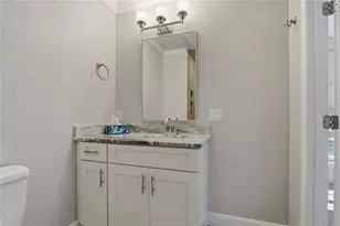 316 Lochen Cir SE, Winter Haven, FL 33884 - Photo 39