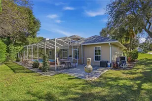 316 Lochen Cir SE, Winter Haven, FL 33884 - Photo 57