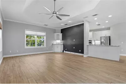 316 Lochen Cir SE, Winter Haven, FL 33884 - Photo 21