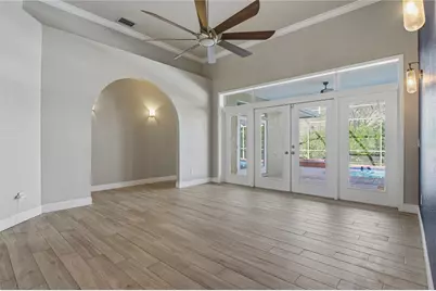 316 Lochen Cir SE, Winter Haven, FL 33884 - Photo 7