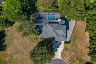 316 Lochen Cir SE, Winter Haven, FL 33884 - Photo 3