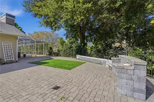 316 Lochen Cir SE, Winter Haven, FL 33884 - Photo 61