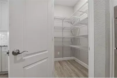 316 Lochen Cir SE, Winter Haven, FL 33884 - Photo 19