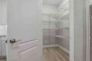 316 Lochen Cir SE, Winter Haven, FL 33884 - Photo 19