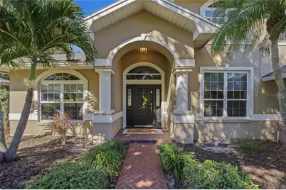 316 Lochen Cir SE, Winter Haven, FL 33884 - Photo 53