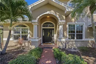 316 Lochen Cir SE, Winter Haven, FL 33884 - Photo 53