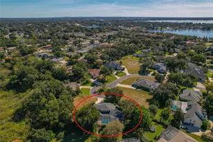 316 Lochen Cir SE, Winter Haven, FL 33884 - Photo 65