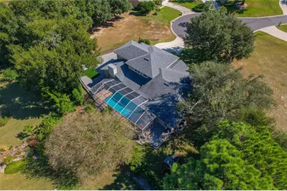 316 Lochen Cir SE, Winter Haven, FL 33884 - Photo 69