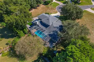 316 Lochen Cir SE, Winter Haven, FL 33884 - Photo 69