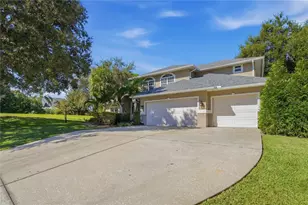 316 Lochen Cir SE, Winter Haven, FL 33884 - Photo 55