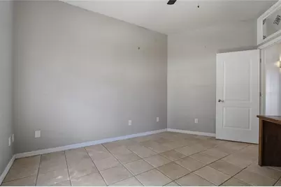 316 Lochen Cir SE, Winter Haven, FL 33884 - Photo 11