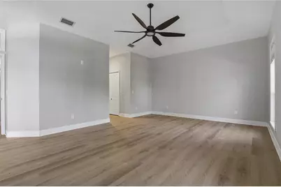 316 Lochen Cir SE, Winter Haven, FL 33884 - Photo 25