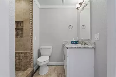 316 Lochen Cir SE, Winter Haven, FL 33884 - Photo 37