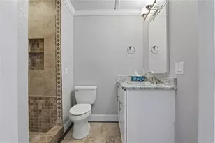 316 Lochen Cir SE, Winter Haven, FL 33884 - Photo 37