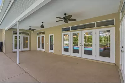 316 Lochen Cir SE, Winter Haven, FL 33884 - Photo 49