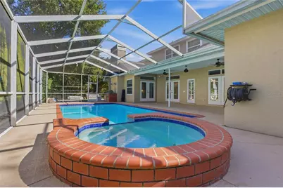 316 Lochen Cir SE, Winter Haven, FL 33884 - Photo 51