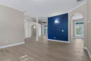 316 Lochen Cir SE, Winter Haven, FL 33884 - Photo 9