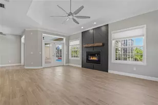 316 Lochen Cir SE, Winter Haven, FL 33884 - Photo 23