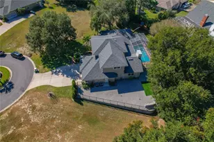 316 Lochen Cir SE, Winter Haven, FL 33884 - Photo 67