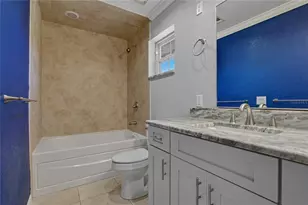 316 Lochen Cir SE, Winter Haven, FL 33884 - Photo 47