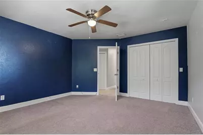 316 Lochen Cir SE, Winter Haven, FL 33884 - Photo 45