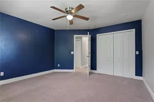 316 Lochen Cir SE, Winter Haven, FL 33884 - Photo 45