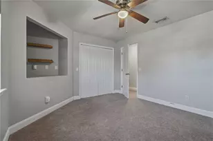 316 Lochen Cir SE, Winter Haven, FL 33884 - Photo 43